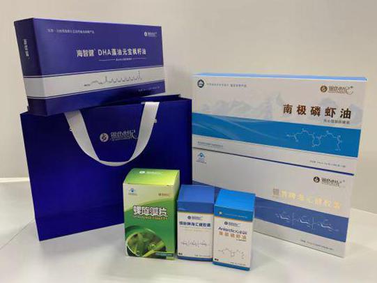 江永彩盒定制