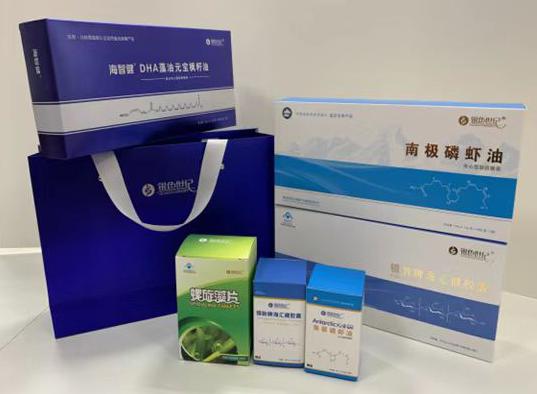 江永包装盒定制